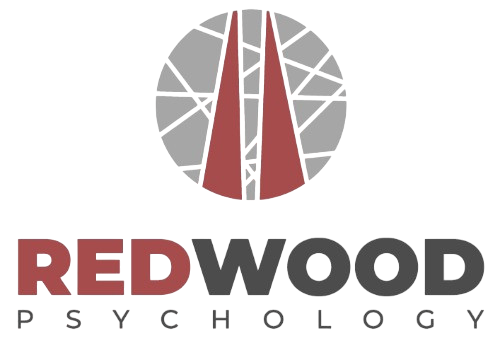 Inside Out Counselling & Wellness